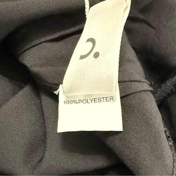 Sold - Picture 7 of 8